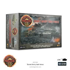 482010002_AP_SovietArmytankforce09.webp