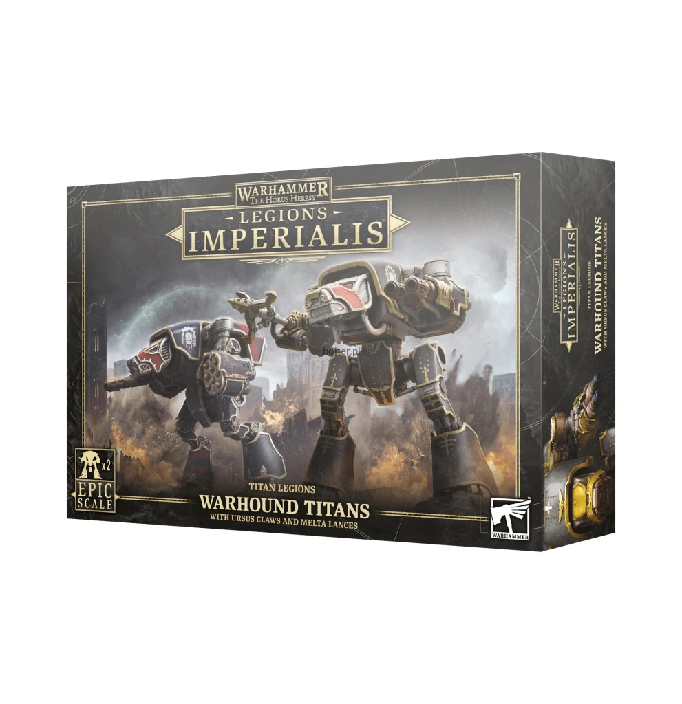 https___trade.games-workshop.com_assets_2024_03_99122608001 LIMP Warhound Titans with Ursus Claws.jpg