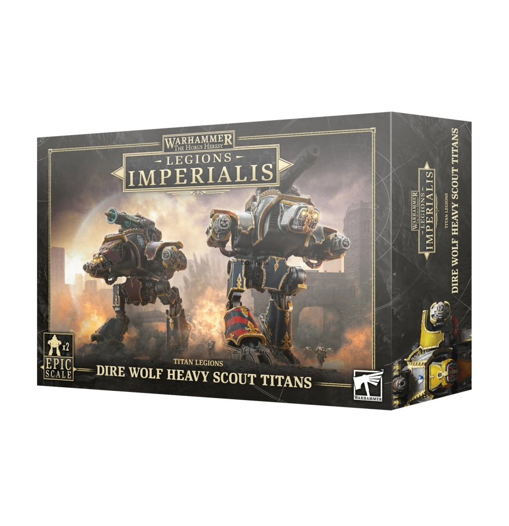https___trade.games-workshop.com_assets_2024_03_99122699022_DireWolfHeavyScoutTitans7.jpg