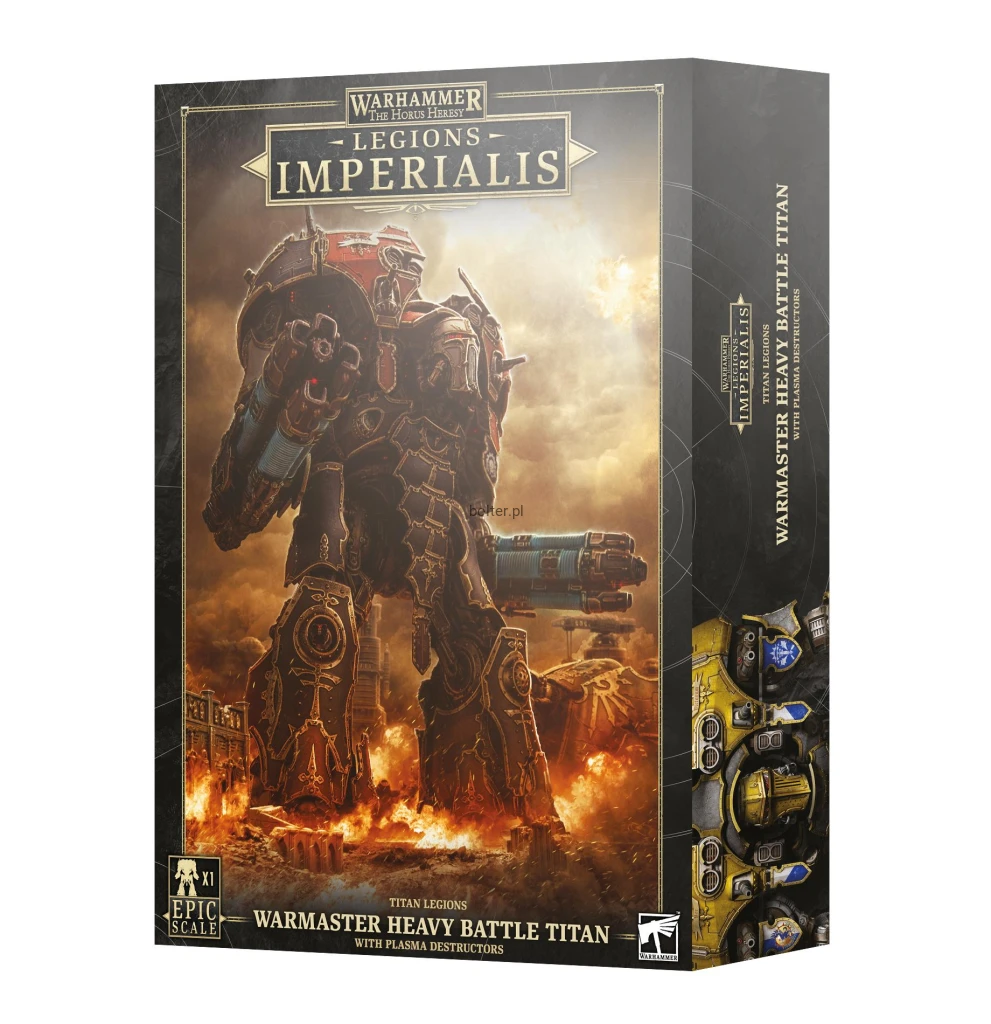 https___trade.games-workshop.com_assets_2024_03_99122699013 LIMP WARMASTER HEAVY BATTLE TITAN.jpg