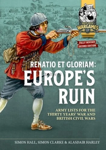 BP-HW17 - RENATIO ET GLORIAM EUROPE'S RUIN.jpg