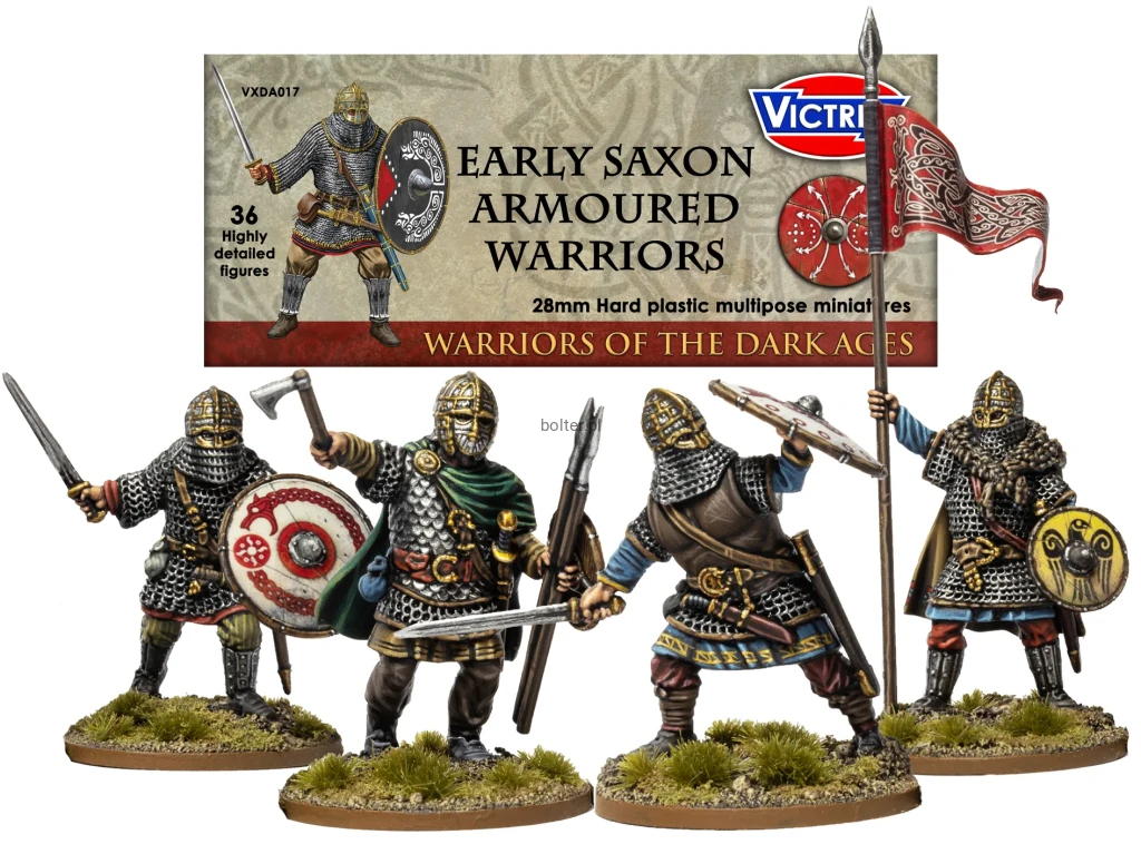 EarlySaxons-Mainphotocopy_109587ca-7dd3-45d7-8bf8-b88f403484b5_2048x.webp