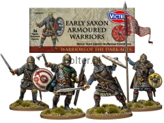 EarlySaxons-Mainphotocopy_109587ca-7dd3-45d7-8bf8-b88f403484b5_2048x.webp