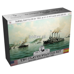 Big Box Spanish-American.png