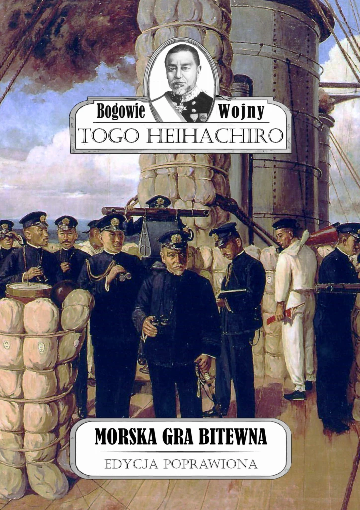 Podręcznik BW Togo - PL PRZÓD.jpg