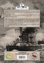 Podręcznik BW Togo - PL TYŁ.jpg