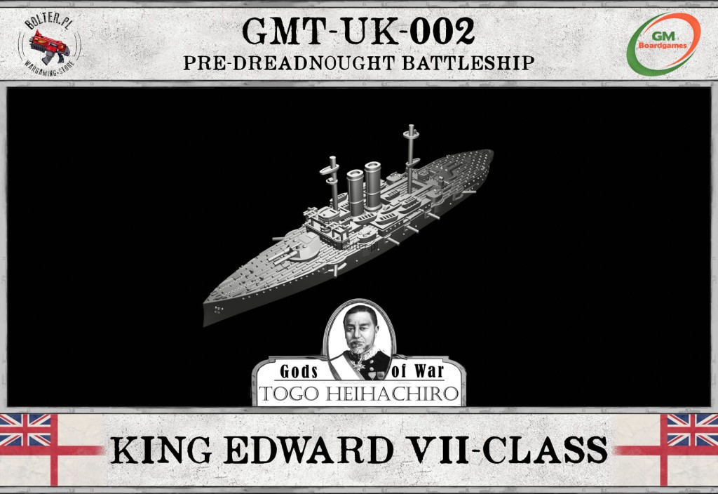 GMT-UK-002 King Edward VII.jpg