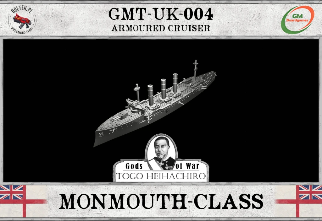 GMT-UK-004 Monmouth.jpg