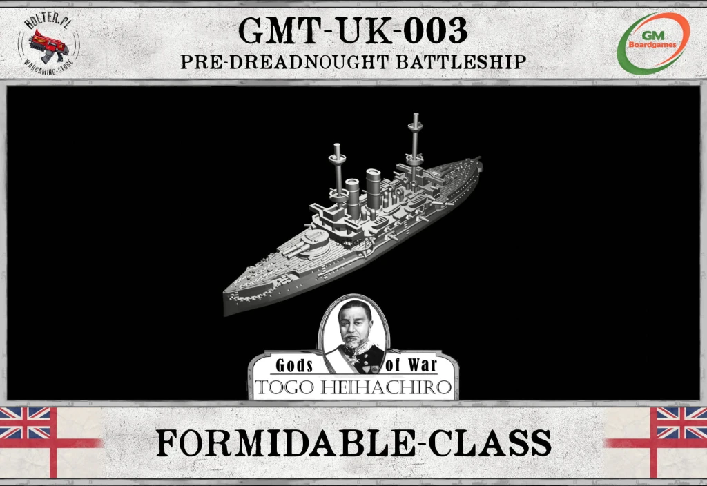 GMT-UK-003 Formidable.jpg