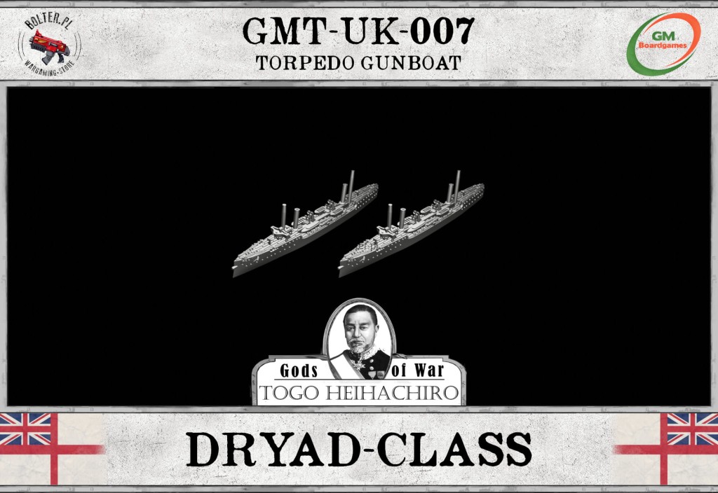 GMT-UK-007 Dryad.jpg