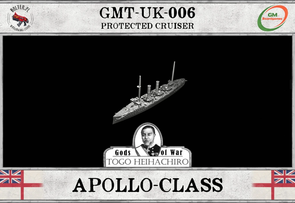 GMT-UK-006 Apollo.jpg