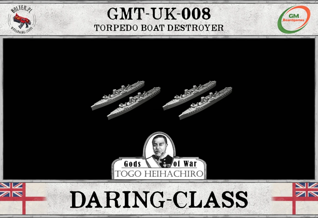 GMT-UK-008 Daring.jpg