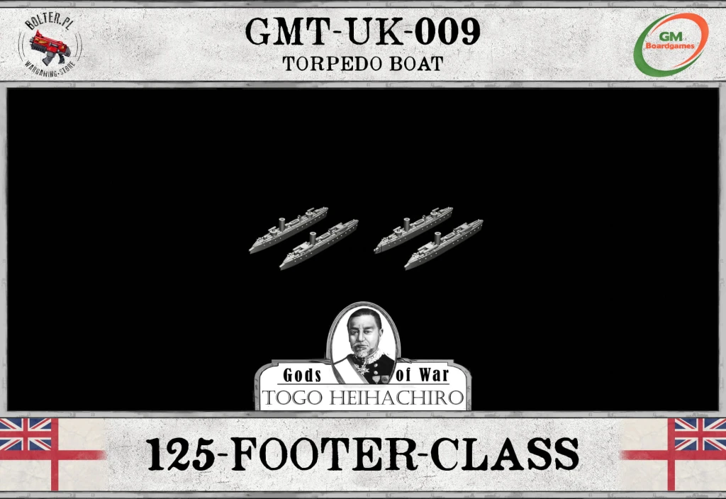 GMT-UK-009 125-Footer.jpg