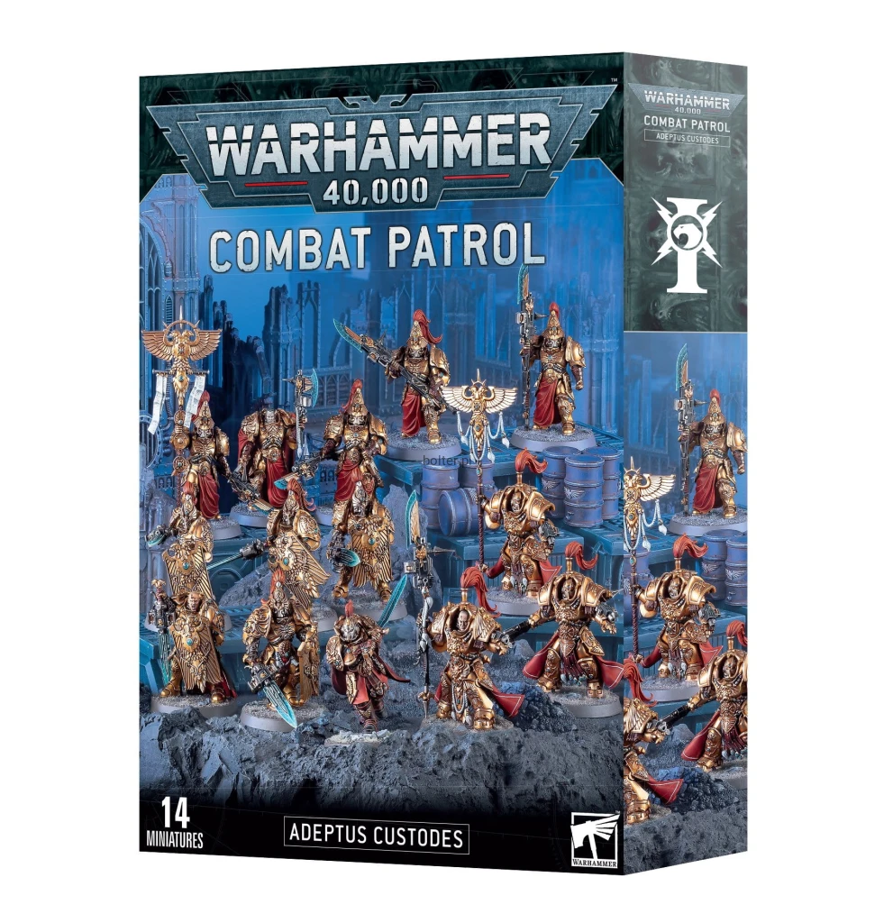 https___trade.games-workshop.com_assets_2024_04_TR-73-01-99120108094-Combat Patrol Adeptus Custodes.jpg