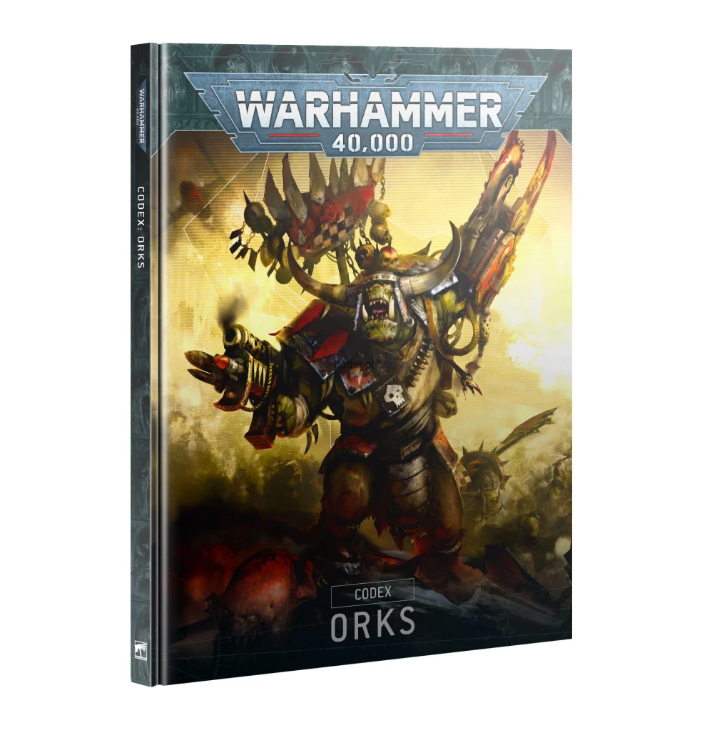 https___trade.games-workshop.com_assets_2024_04_TR-50-01-60030103013-Codex Orks.jpg