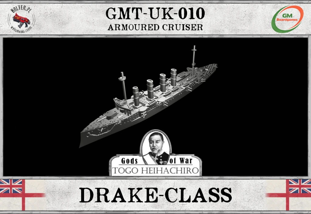 GMT-UK-010 Drake.jpg