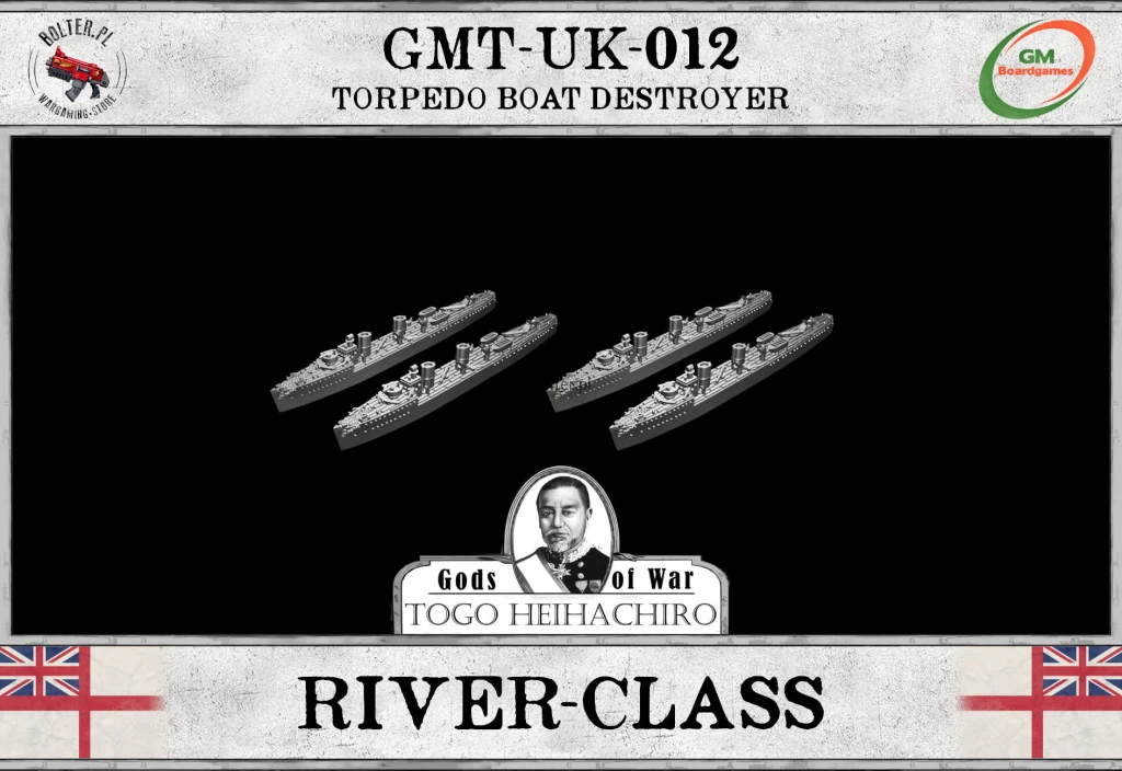 GMT-UK-012 River.jpg