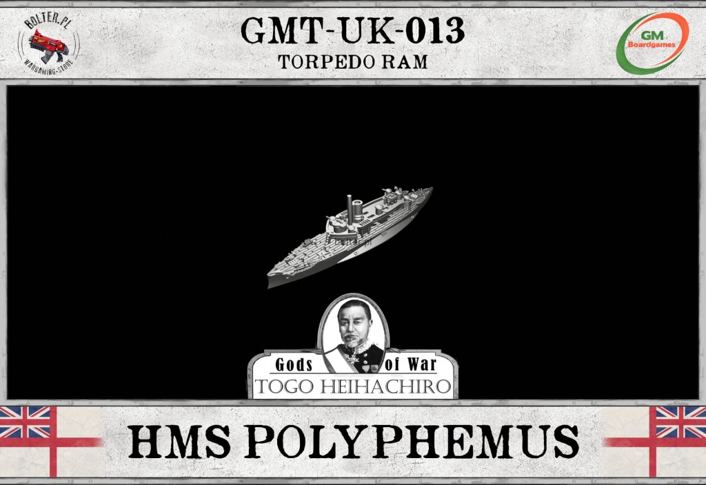GMT-UK-013 Polyphemus.jpg