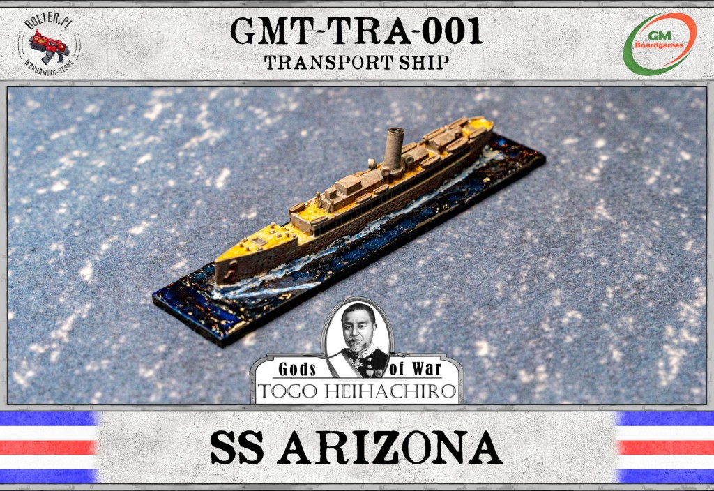 GMT-TRA-001 SS Arizona.jpg