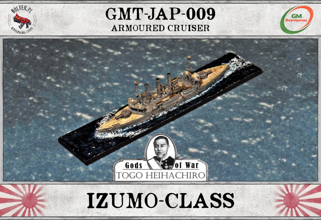 GMT-JAP-009 Izumo.jpg