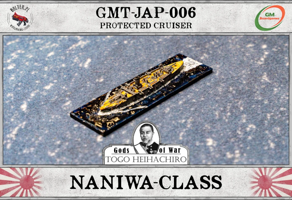GMT-JAP-006 Naniwa.jpg
