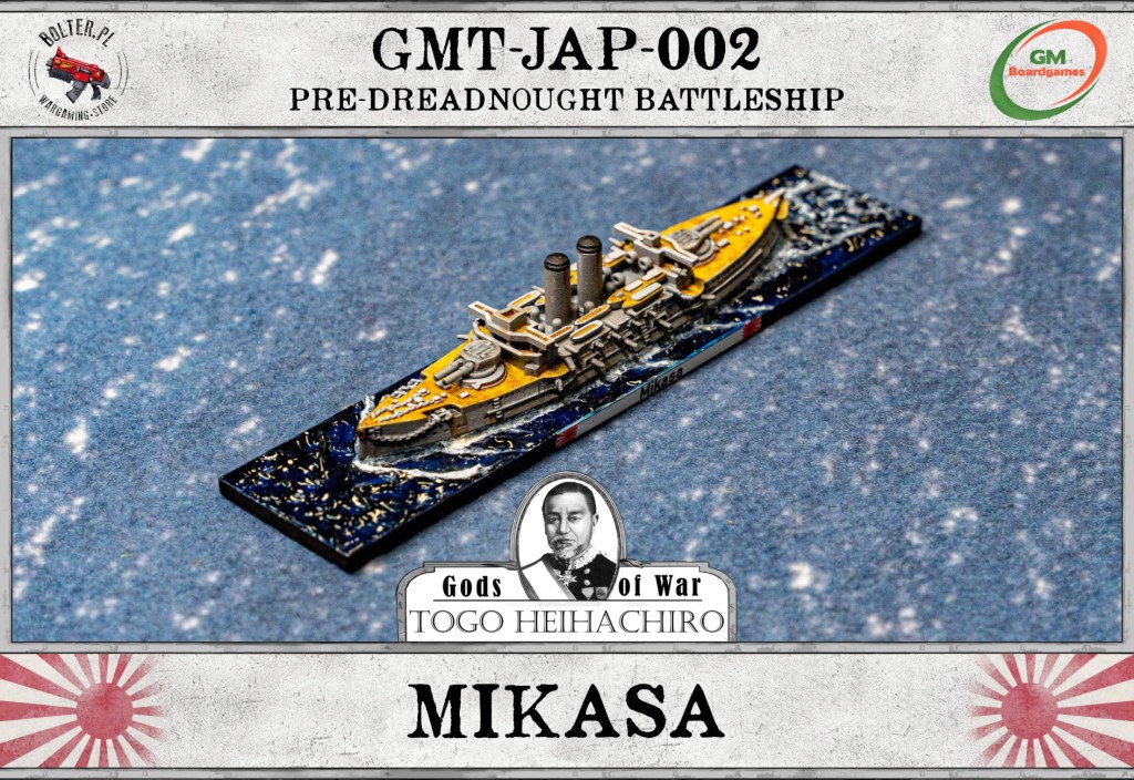 GMT-JAP-002 Mikasa.jpg