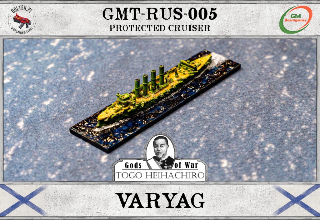 GMT-RUS-005 Varyag.jpg
