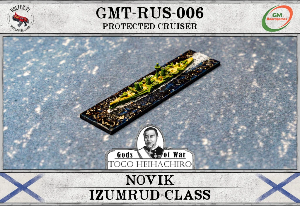 GMT-RUS-006 Novik.jpg