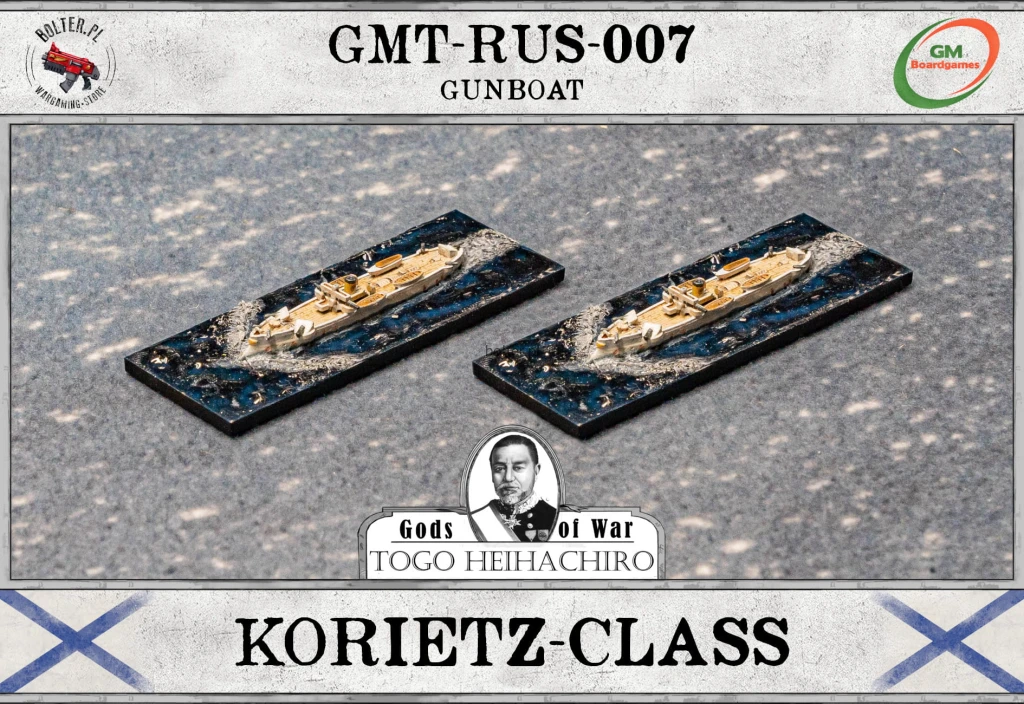 GMT-RUS-007 Korietz.jpg