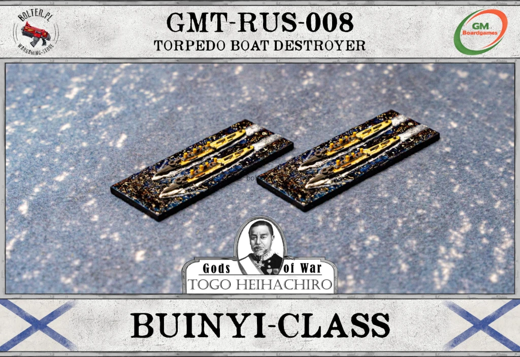 GMT-RUS-008 Buinyi.jpg