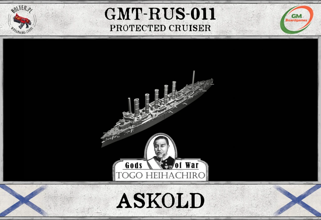 GMT-RUS-011 Askold.jpg