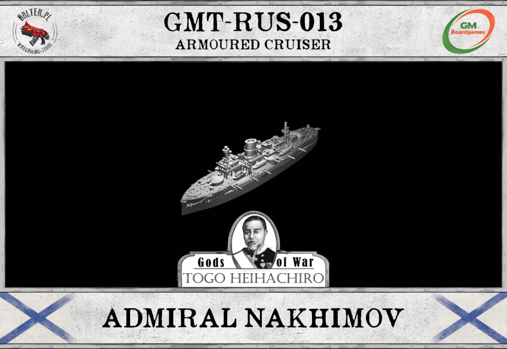 GMT-RUS-013 Nakhimov.jpg
