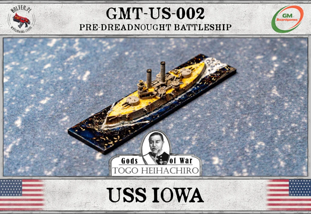 GMT-US-002 Iowa.jpg