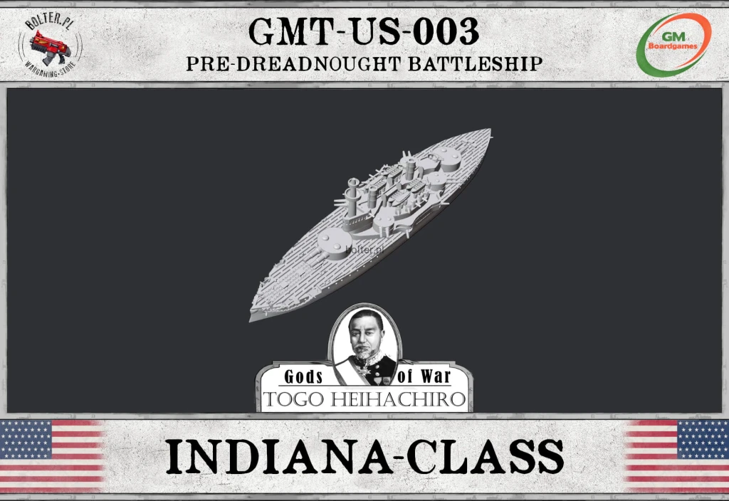 GMT-US-003 Indiana.jpg
