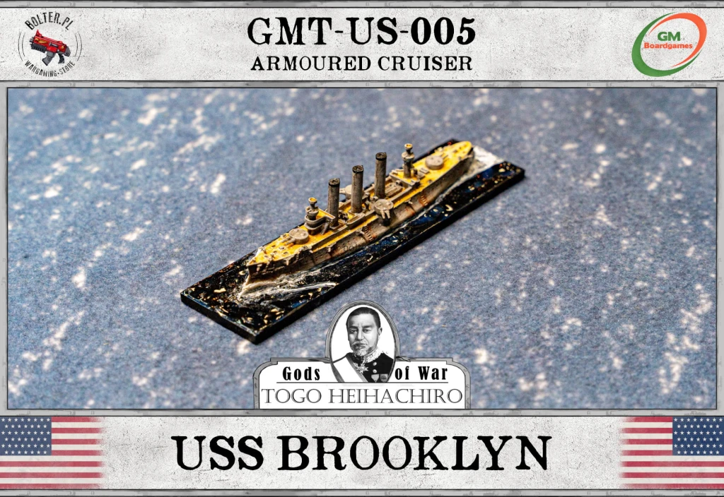 GMT-US-005 Brooklyn.jpg