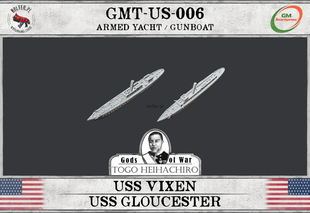 GMT-US-006 Vixen & Gloucester.jpg