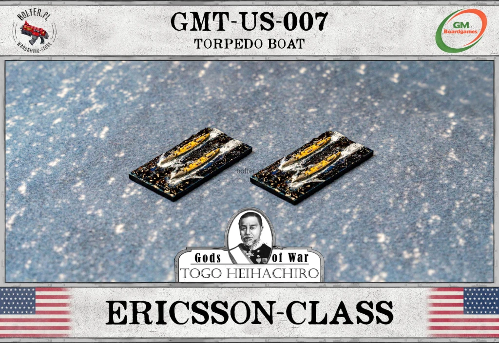 GMT-US-007 Ericsson.jpg
