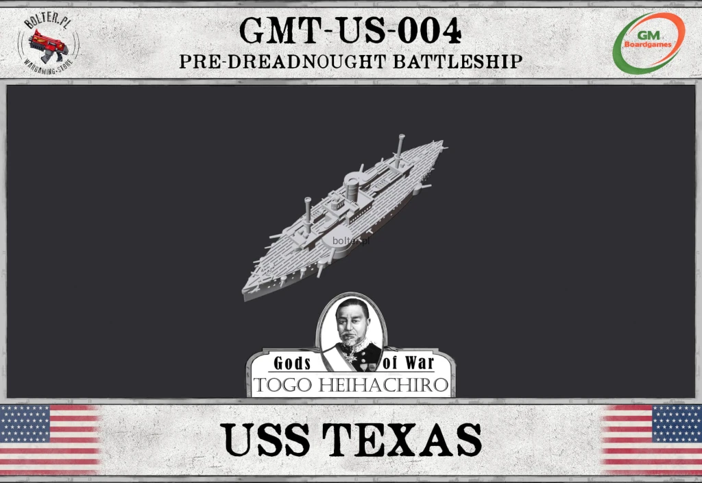 GMT-US-004 Texas.jpg