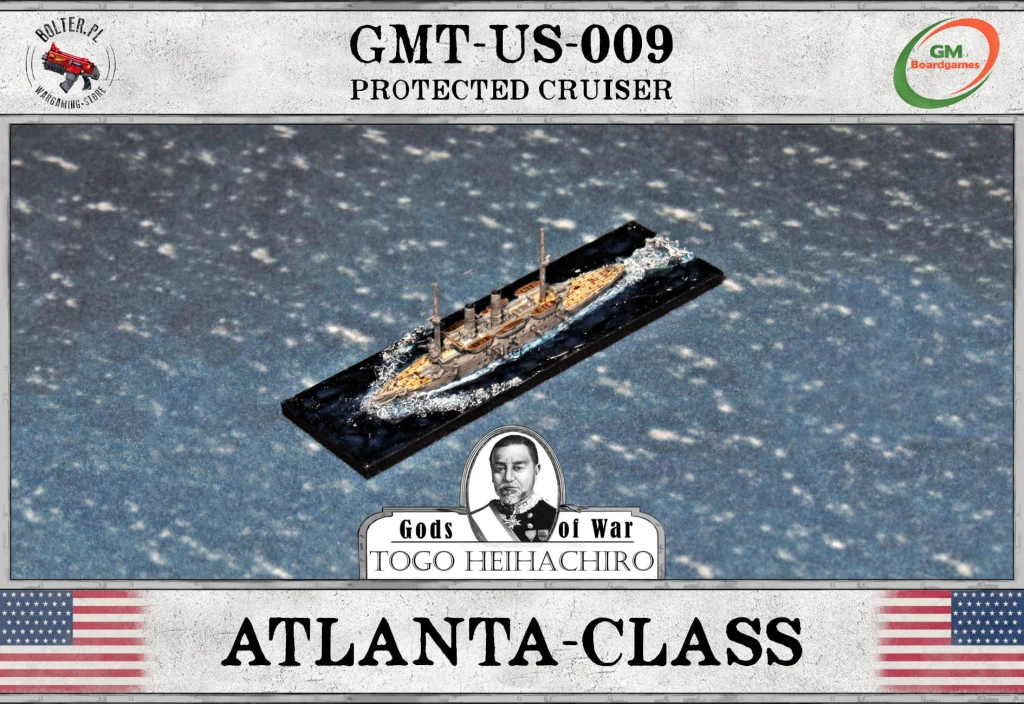 GMT-US-009 Atlanta.jpg