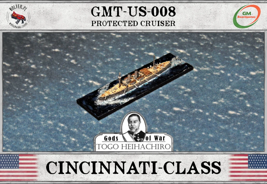 GMT-US-008 Cincinnati.jpg