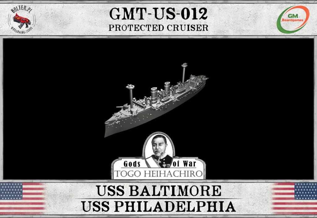 GMT-US-012 Baltimore.jpg