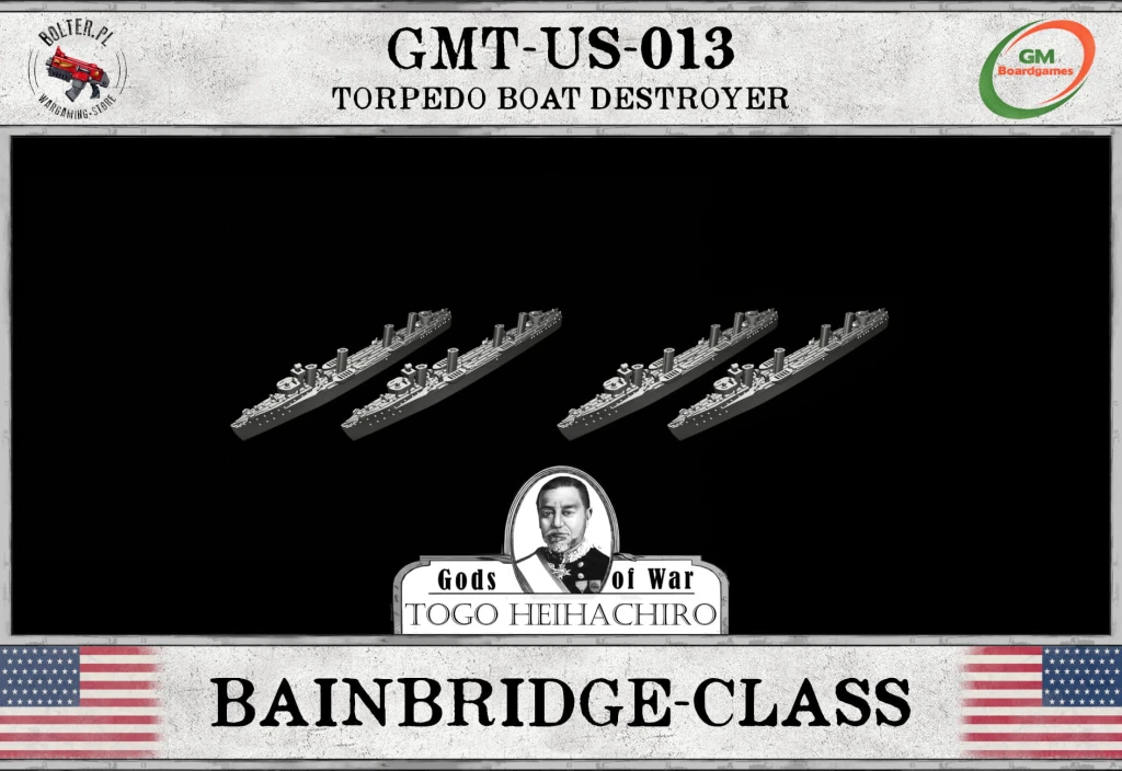 GMT-US-013 Bainbridge.jpg