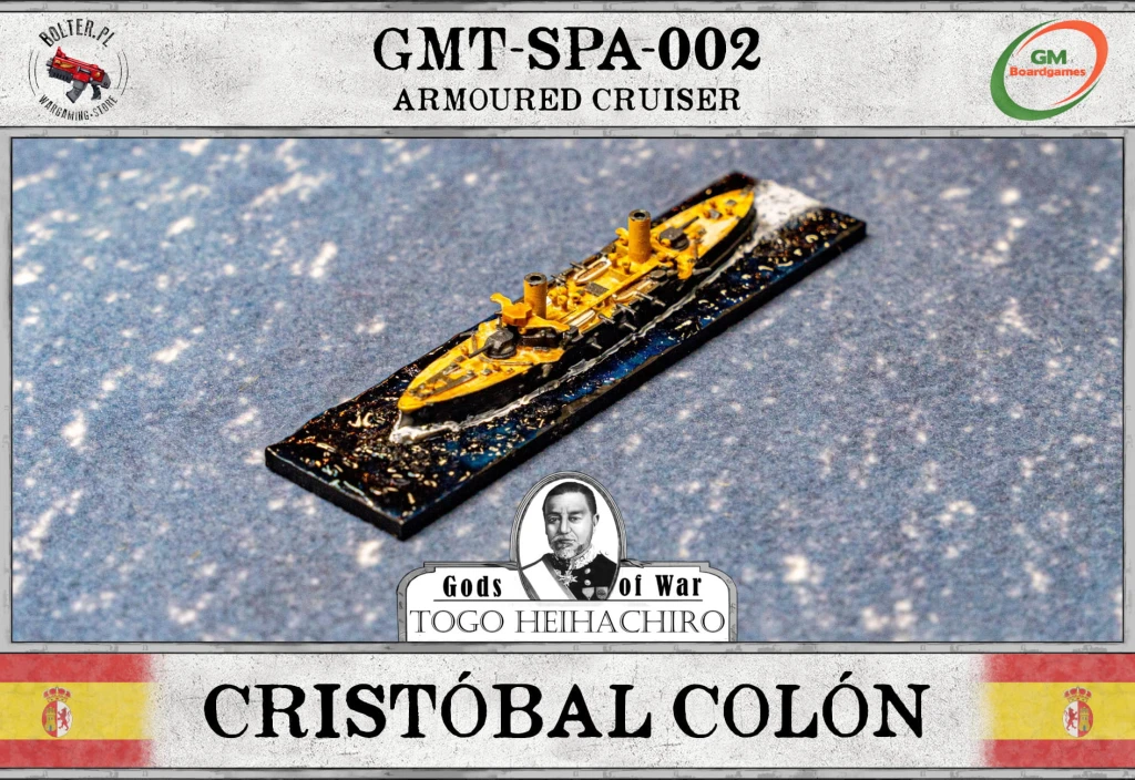 GMT-SPA-002 Cristobal Colon.jpg