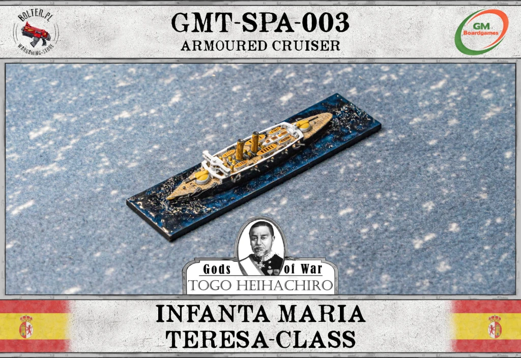 GMT-SPA-003 Infanta Maria Teresa.jpg