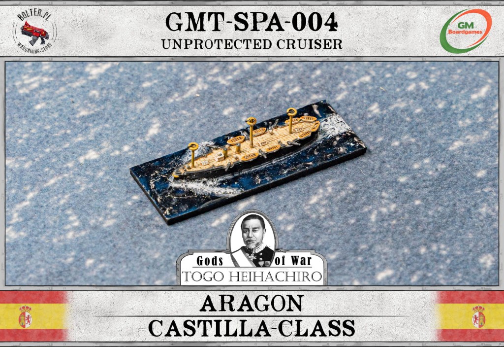 GMT-SPA-004 Aragon.jpg