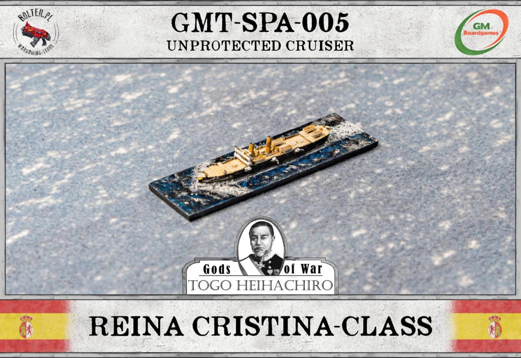 GMT-SPA-005 Reina Cristina.jpg