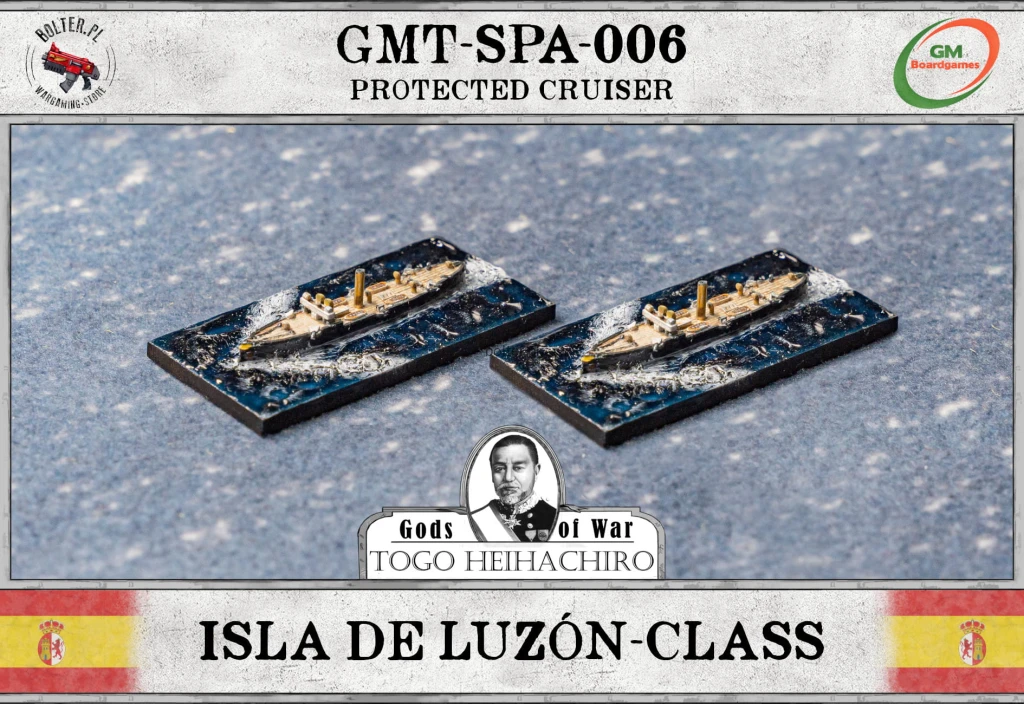 GMT-SPA-006 Isla de Luzon.jpg