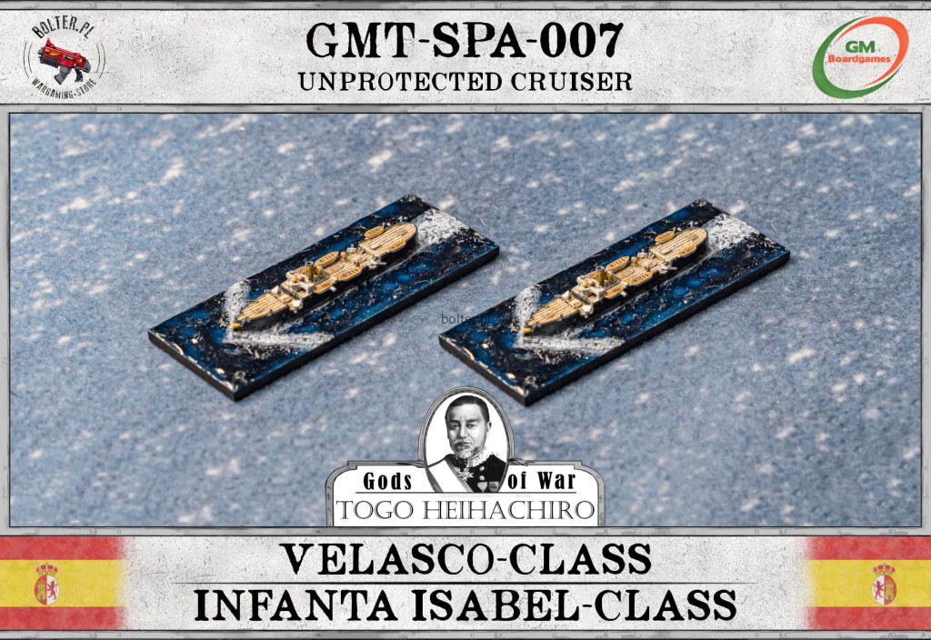 GMT-SPA-007 Velasco Infanta Isabel.jpg