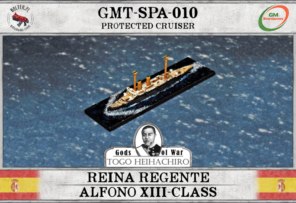 GMT-SPA-010 Reina Regente.jpg