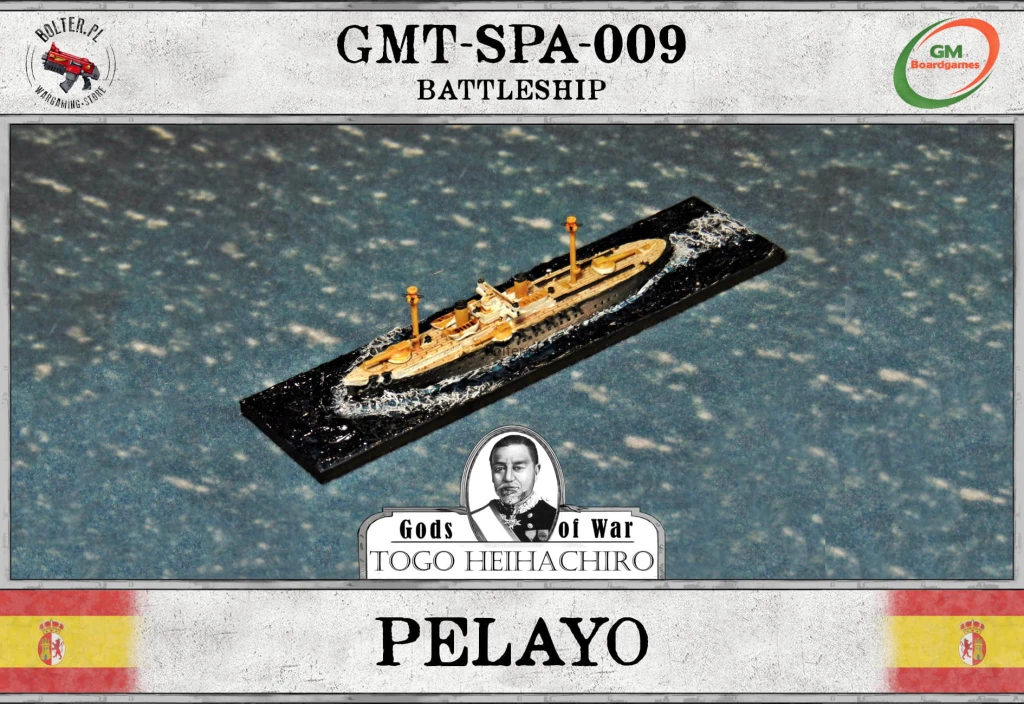 GMT-SPA-009 Pelayo.jpg